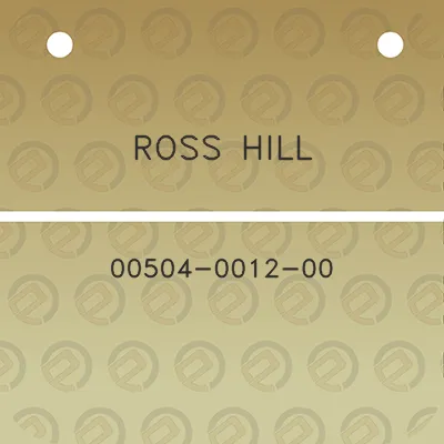 ross-hill-00504-0012-00