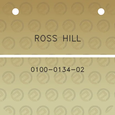 ross-hill-0100-0134-02