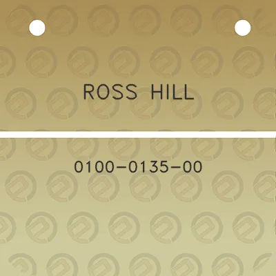 ross-hill-0100-0135-00