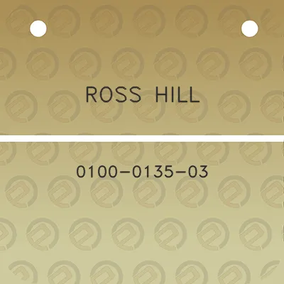 ross-hill-0100-0135-03