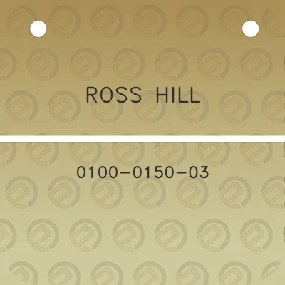 ross-hill-0100-0150-03