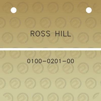 ross-hill-0100-0201-00