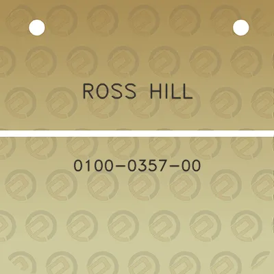 ross-hill-0100-0357-00