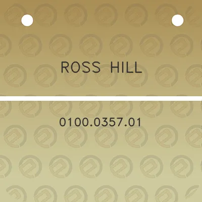 ross-hill-0100035701