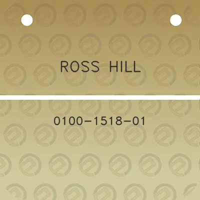 ross-hill-0100-1518-01