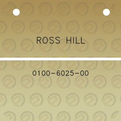 ross-hill-0100-6025-00