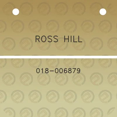 ross-hill-018-006879