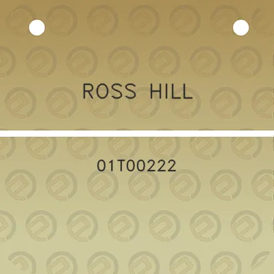 ross-hill-01t00222