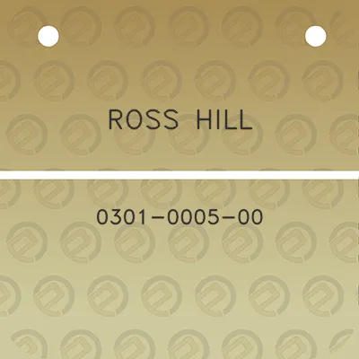 ross-hill-0301-0005-00