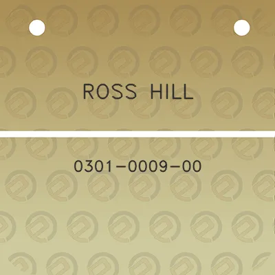 ross-hill-0301-0009-00