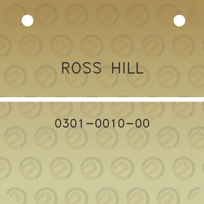 ross-hill-0301-0010-00