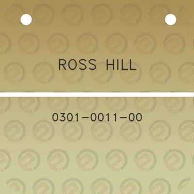 ross-hill-0301-0011-00