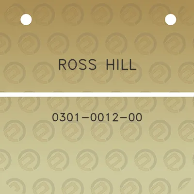 ross-hill-0301-0012-00