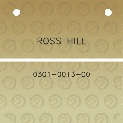 ross-hill-0301-0013-00