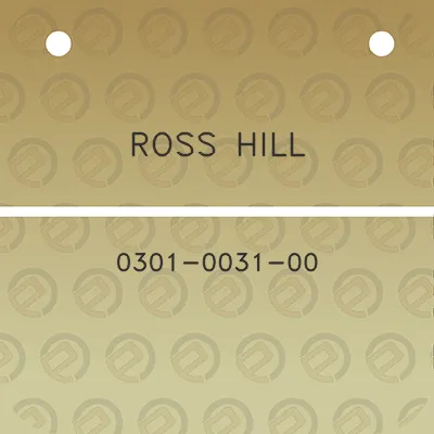 ross-hill-0301-0031-00