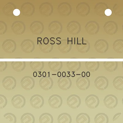 ross-hill-0301-0033-00