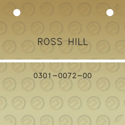 ross-hill-0301-0072-00