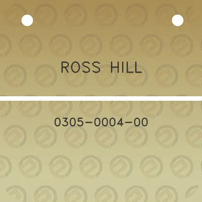 ross-hill-0305-0004-00