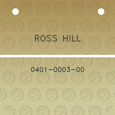 ross-hill-0401-0003-00