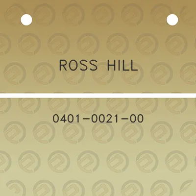 ross-hill-0401-0021-00