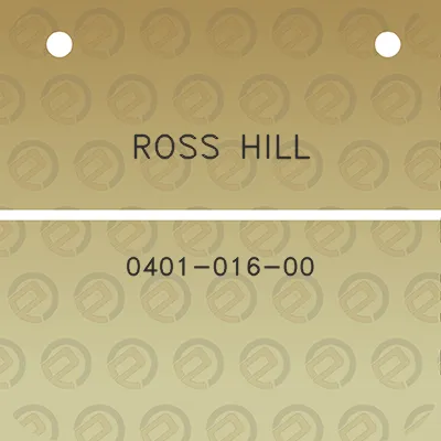 ross-hill-0401-016-00