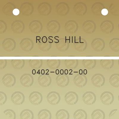 ross-hill-0402-0002-00