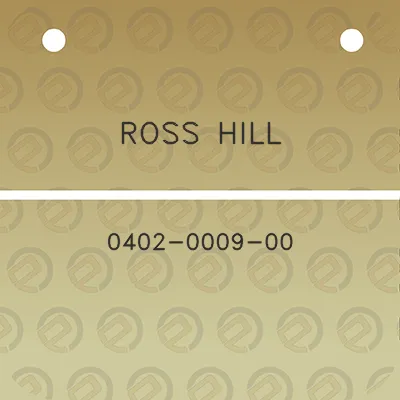 ross-hill-0402-0009-00