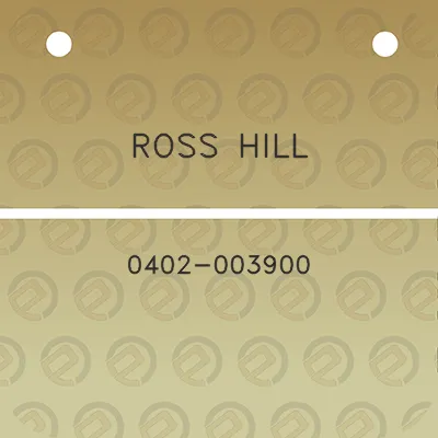 ross-hill-0402-003900