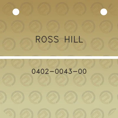 ross-hill-0402-0043-00