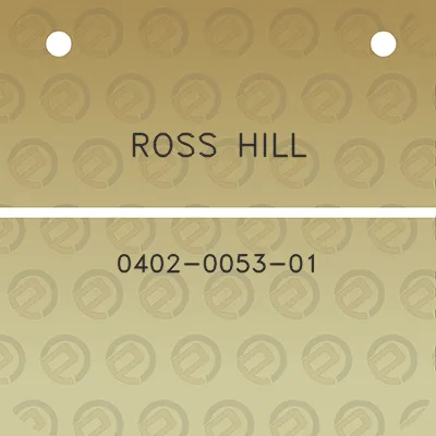 ross-hill-0402-0053-01