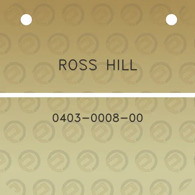 ross-hill-0403-0008-00