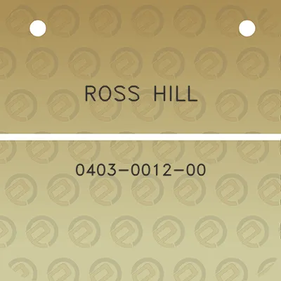 ross-hill-0403-0012-00