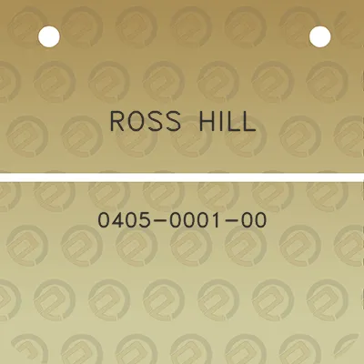 ross-hill-0405-0001-00