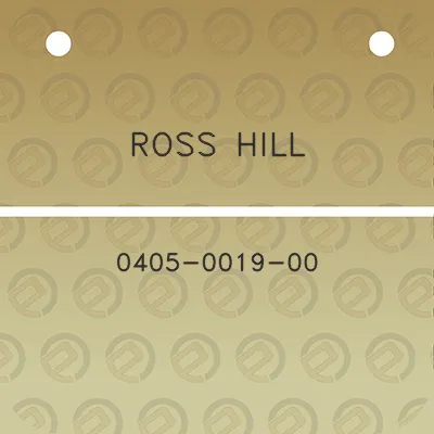 ross-hill-0405-0019-00