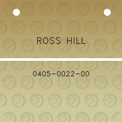 ross-hill-0405-0022-00