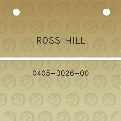 ross-hill-0405-0026-00