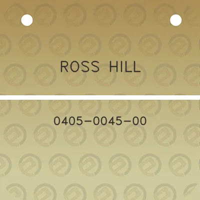 ross-hill-0405-0045-00