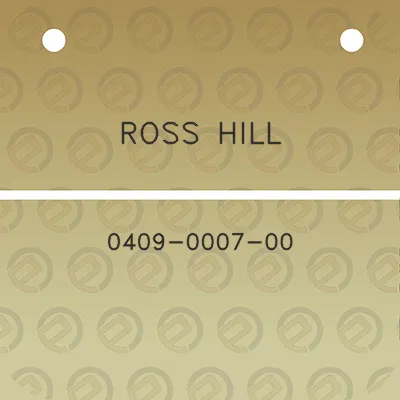 ross-hill-0409-0007-00