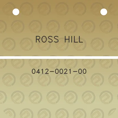 ross-hill-0412-0021-00