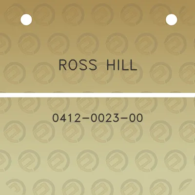 ross-hill-0412-0023-00