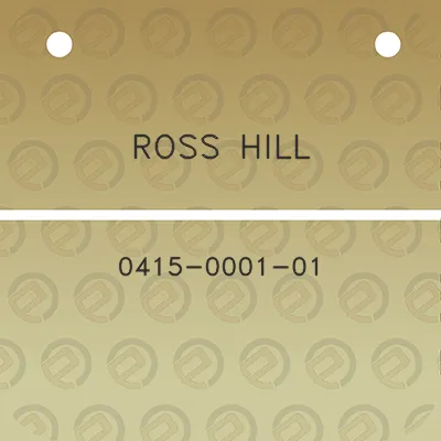 ross-hill-0415-0001-01