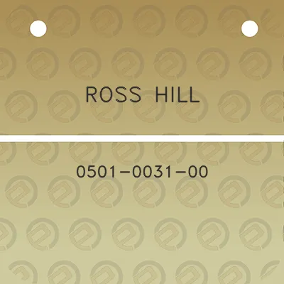 ross-hill-0501-0031-00