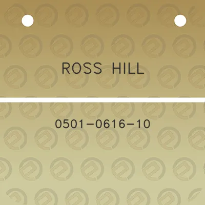 ross-hill-0501-0616-10