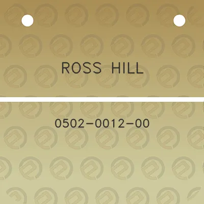 ross-hill-0502-0012-00