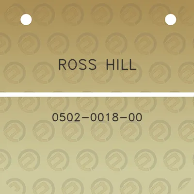 ross-hill-0502-0018-00