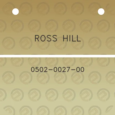 ross-hill-0502-0027-00