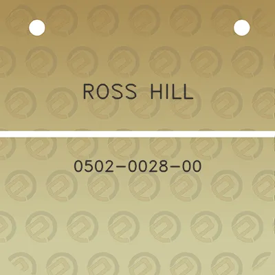 ross-hill-0502-0028-00