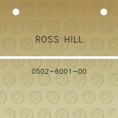 ross-hill-0502-6001-00