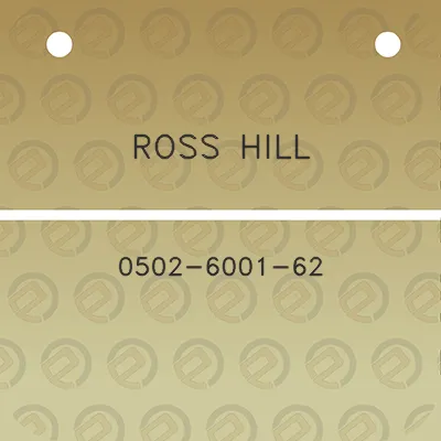 ross-hill-0502-6001-62