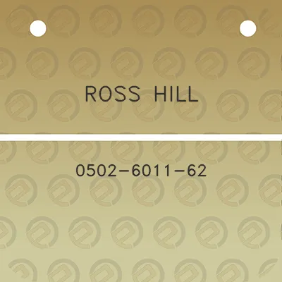 ross-hill-0502-6011-62